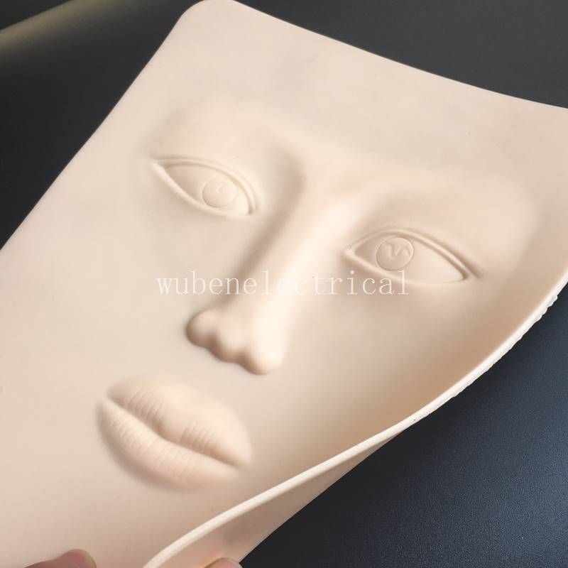 Semi Permanent Makeup Eyeliner