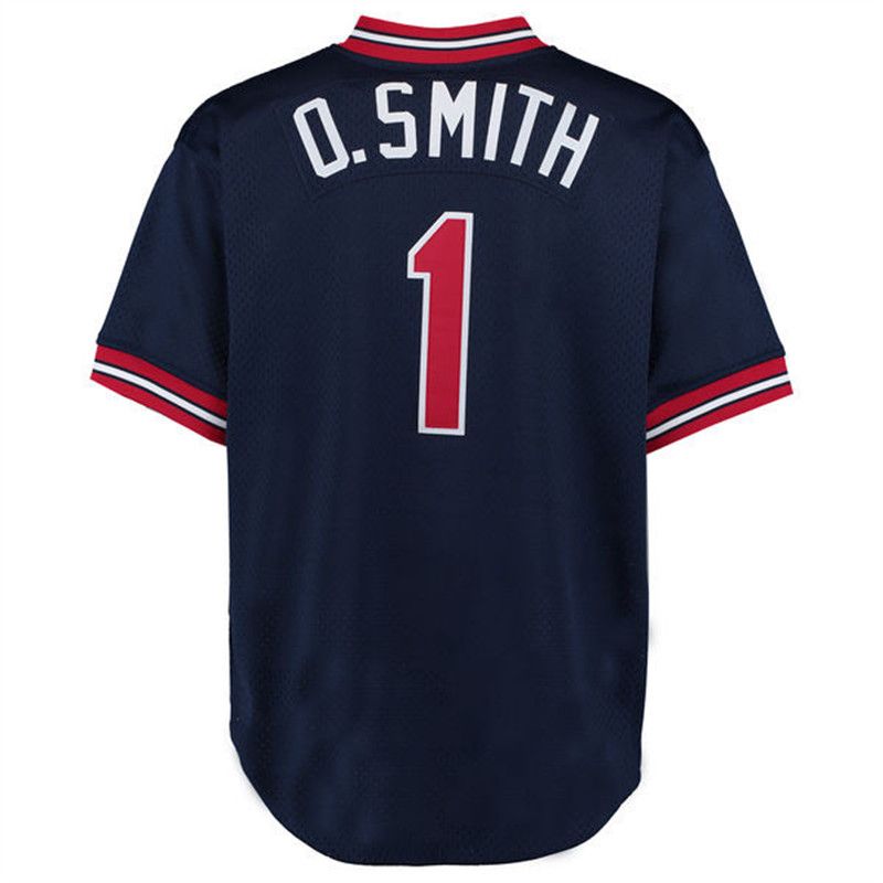 cheap throwback jerseys cheap throwback jerseys