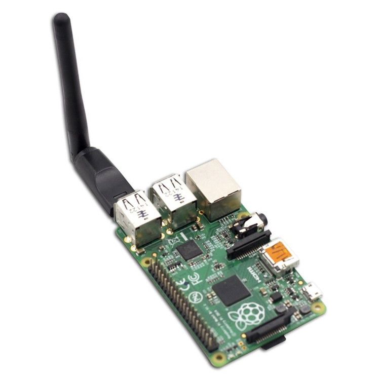 how to enable smsc lan7500 usb to ethernet how to enable smsc lan7500 usb to ethernet