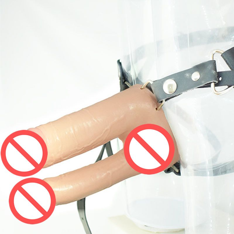 Curriculum for teen girls