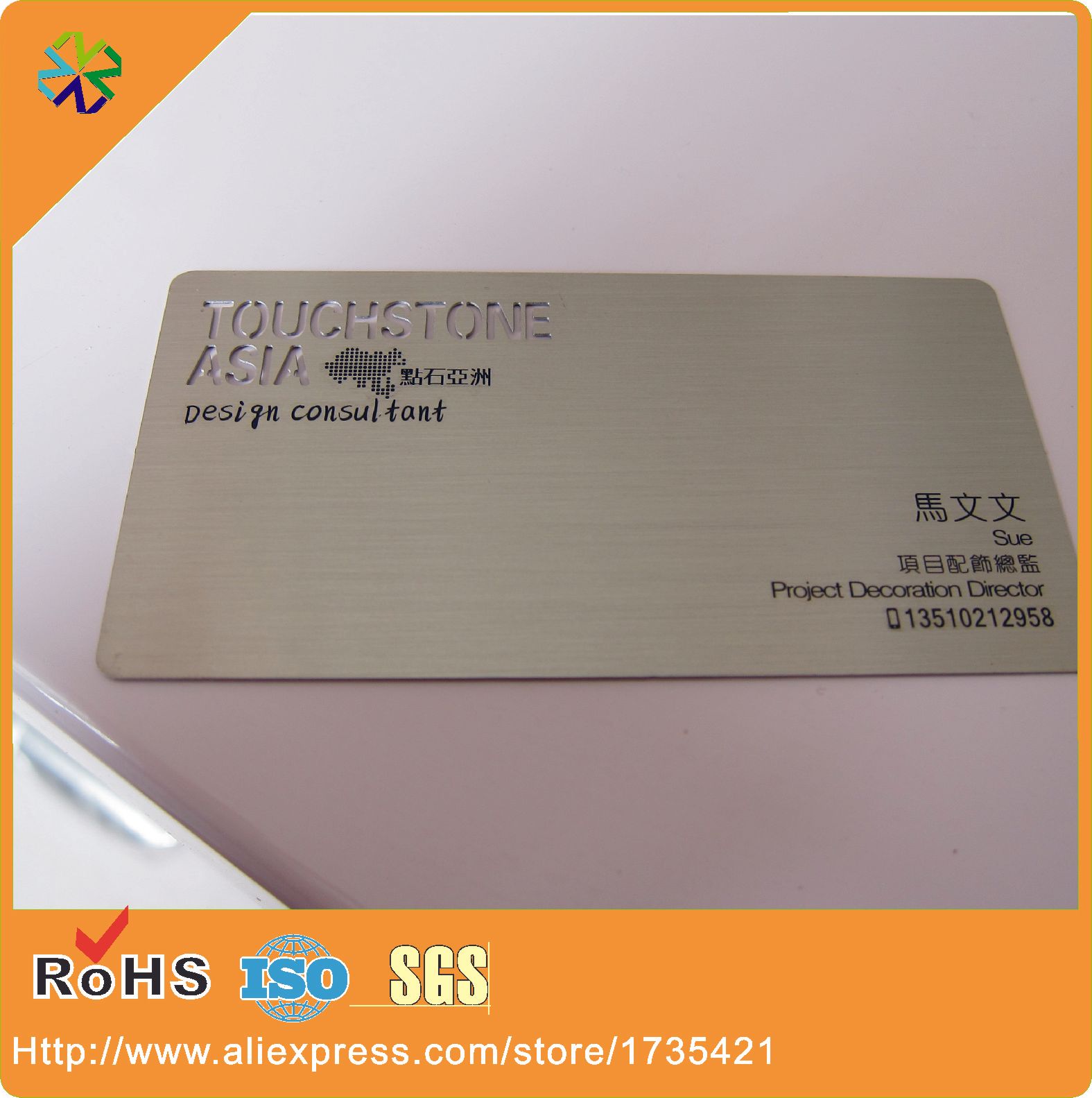 color printing metal business cardsstainless steel business cards metal vip membership card glossy stainless metal business cards stainless metal business - Metal Business Cards Cheap color printing metal business cardsstainless steel business cards metal vip membership card glossy stainless metal business cards stainless metal business - Metal Business Cards Cheap