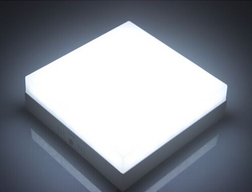 Plafoniera Led Incasso 24w : Acquista wholesale plafoniera da incasso a luce diretta w