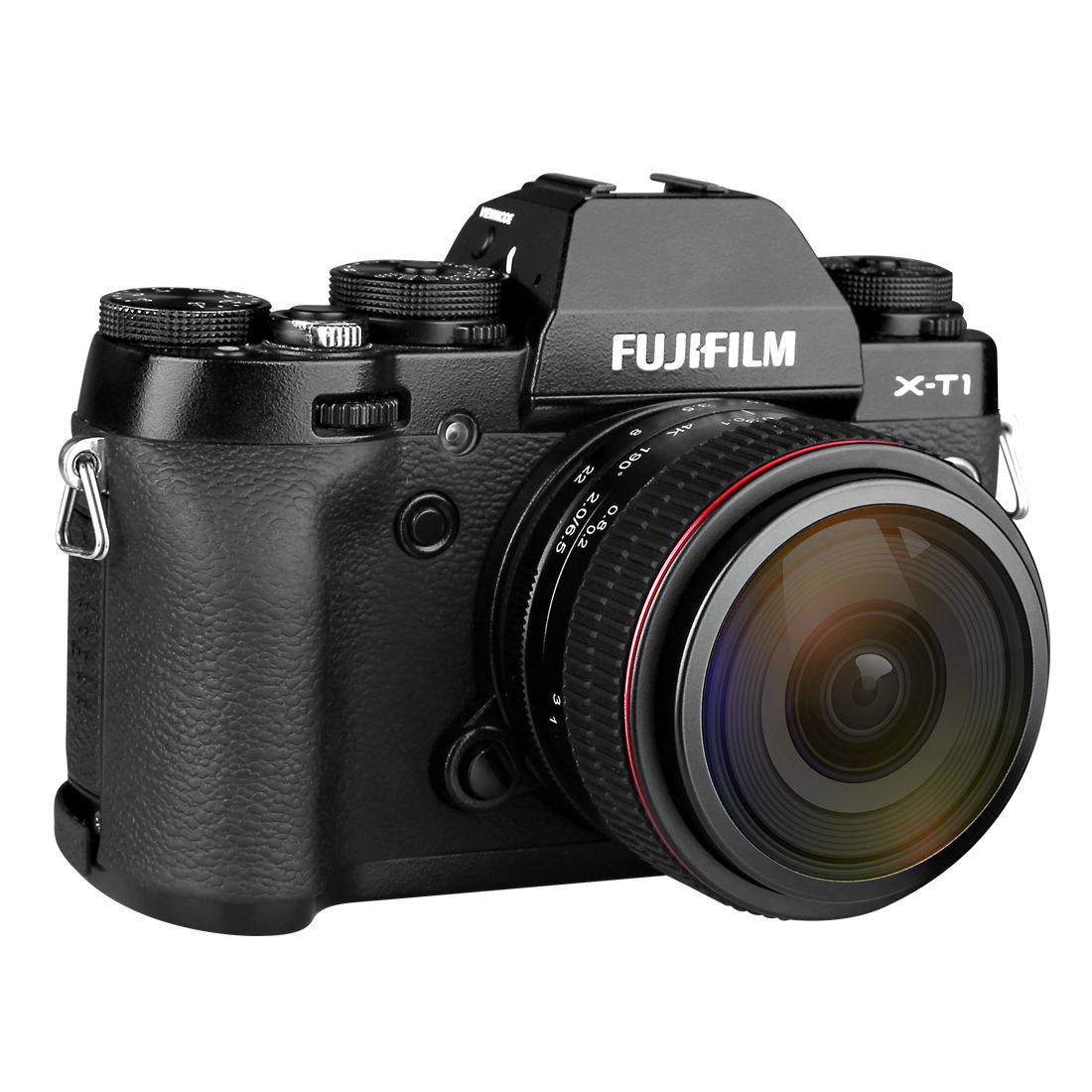 2018 Meike 6 5mm F 2 0 Fisheye Lens Manual Focus For Fuji 2018 Meike 6 5mm F 2 0 Fisheye Lens Manual Focus For Fuji Mirrorless S X A1 A2 E1 E2 E2s M1 T1 T10 Pro1