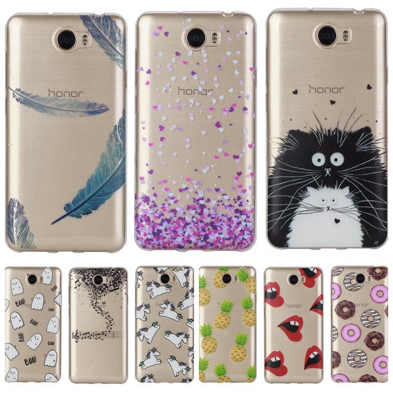 coque huawei y6 ii coque huawei y6 ii