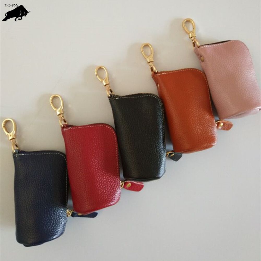 ladies pocket purse