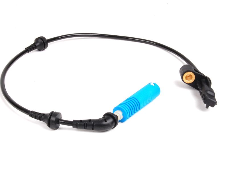 2020 Auto Parts ABS Wheel Speed Sensor Front Left For BMW E46 Z4 323i