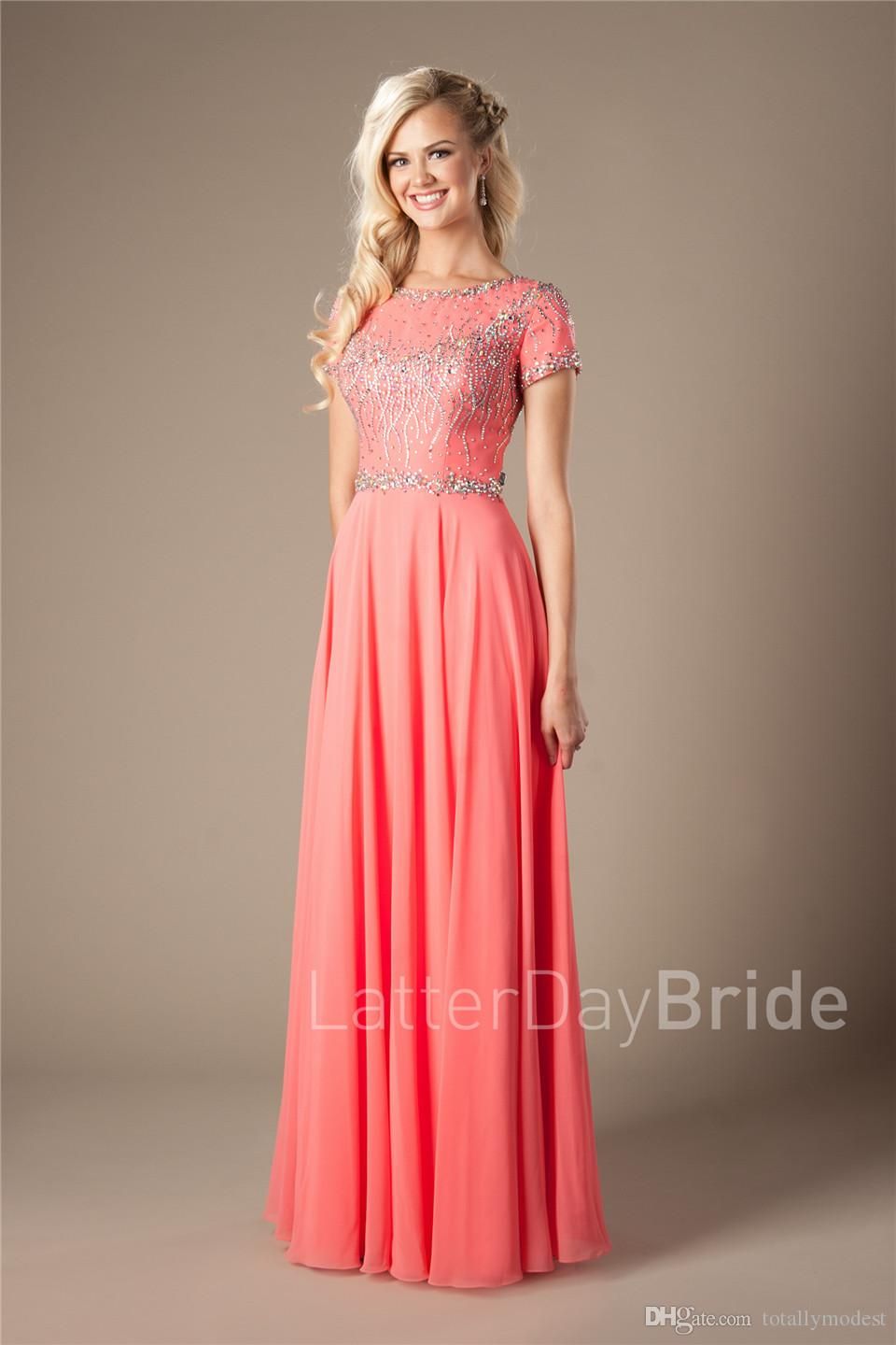 ethnic guru online shopping
