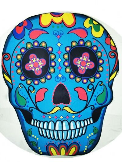 Download Langer strand wandkunst For Free Langer Strand Wandkunst