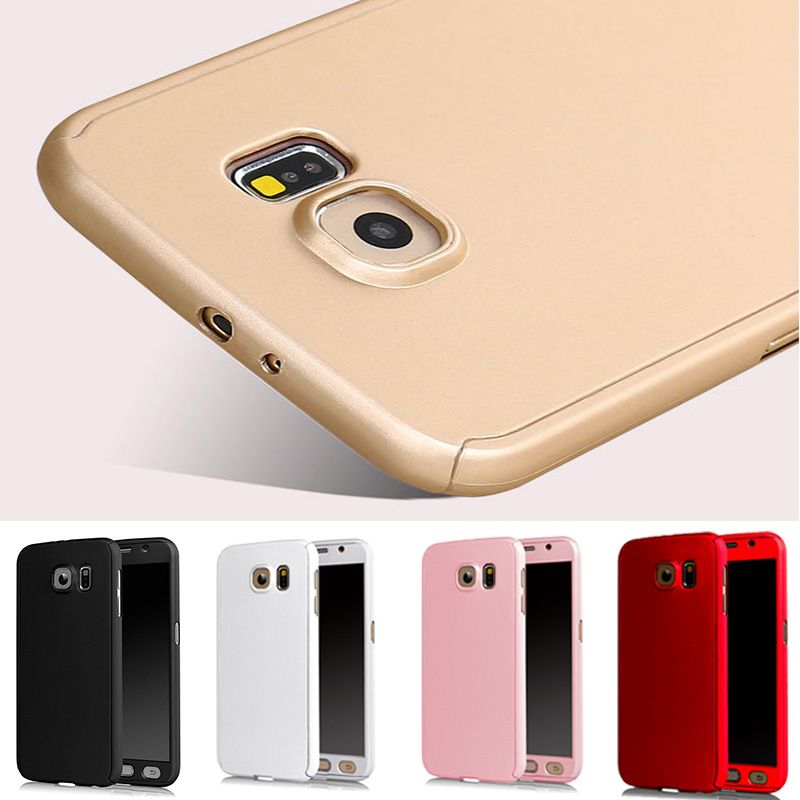 samsung s6 edge hard case samsung s6 edge hard case