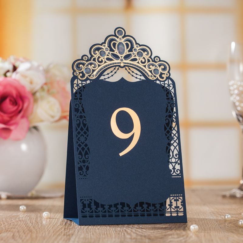 online place cards