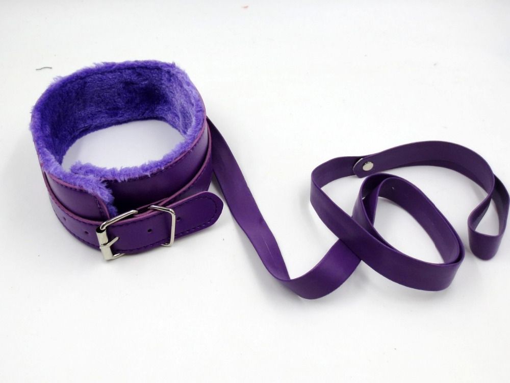 leather bondage online dating sverige leather bondage online dating sverige