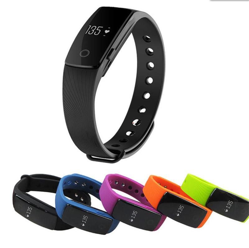 fitbit smartwatch for android