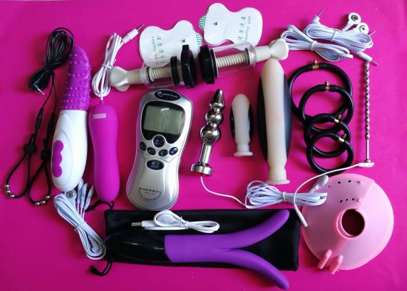 electic-bdsm-gear