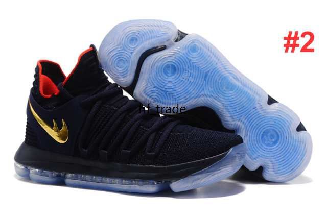 Compra Zapatillas De Baloncesto Barato | Entrega Rápida Y Calidad |  Es.Dhgate. Producto Silmar Pero Precio Más Bajo Que Esdemarca \u0026 Sarenza.