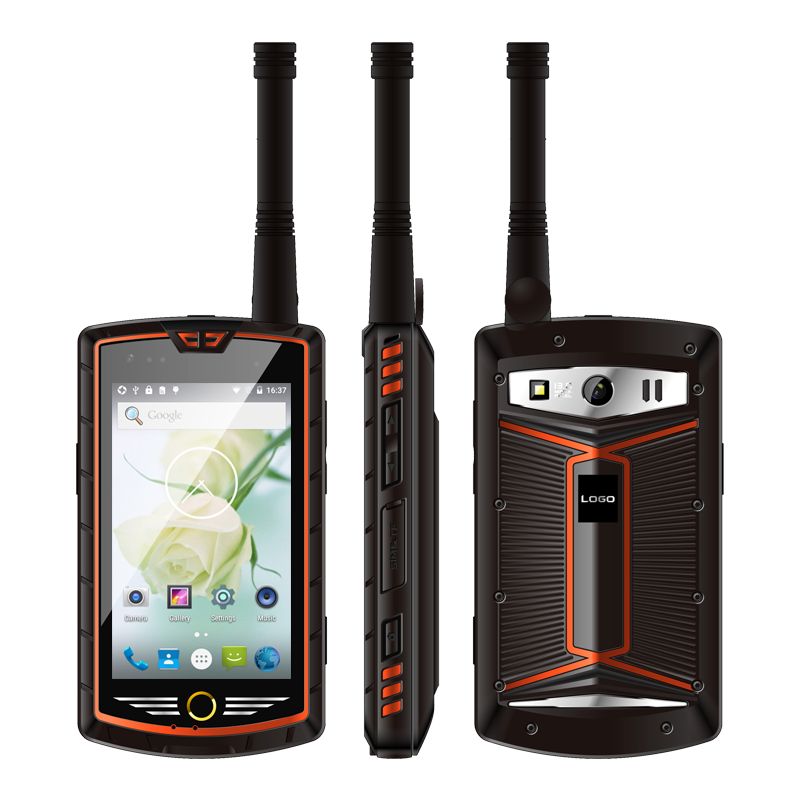 Best Kids Smart Watch Cell Service Best Kids Smart Watch Cell Service