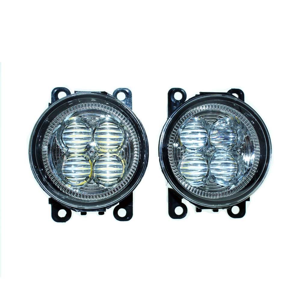 2x Citroen Saxo Genuine Osram Original Side Light Parking Beam Lamp Bulbs