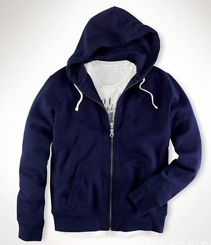 Sudaderas marca polo Clearance