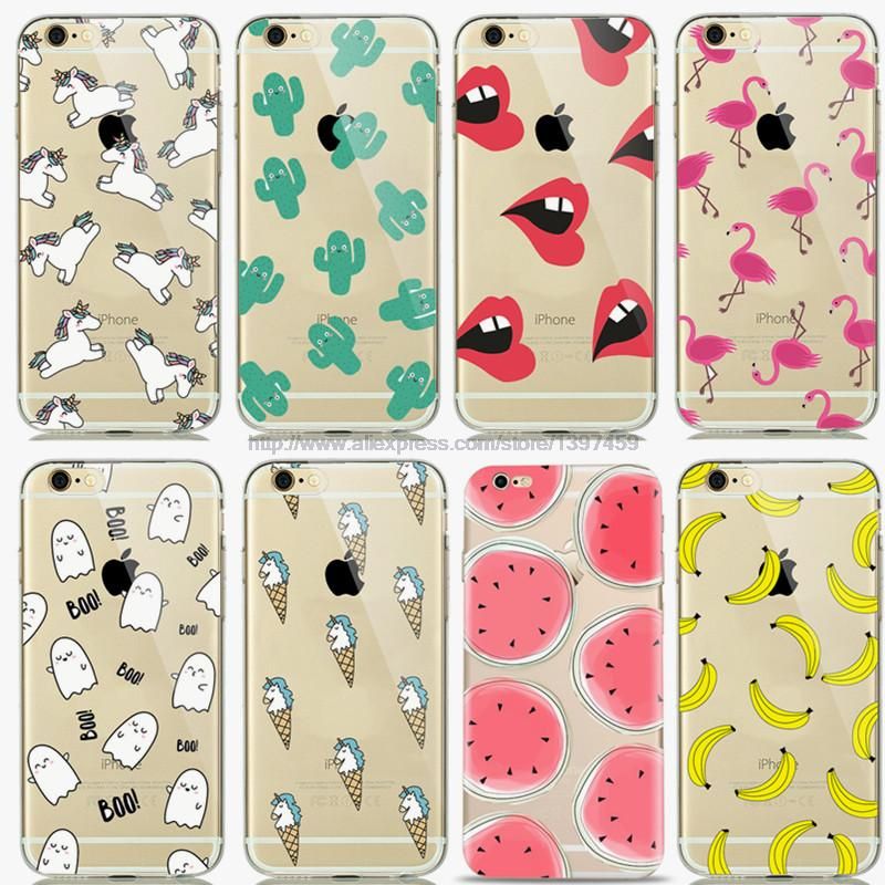 custodia iphone 6 banana custodia iphone 6 banana