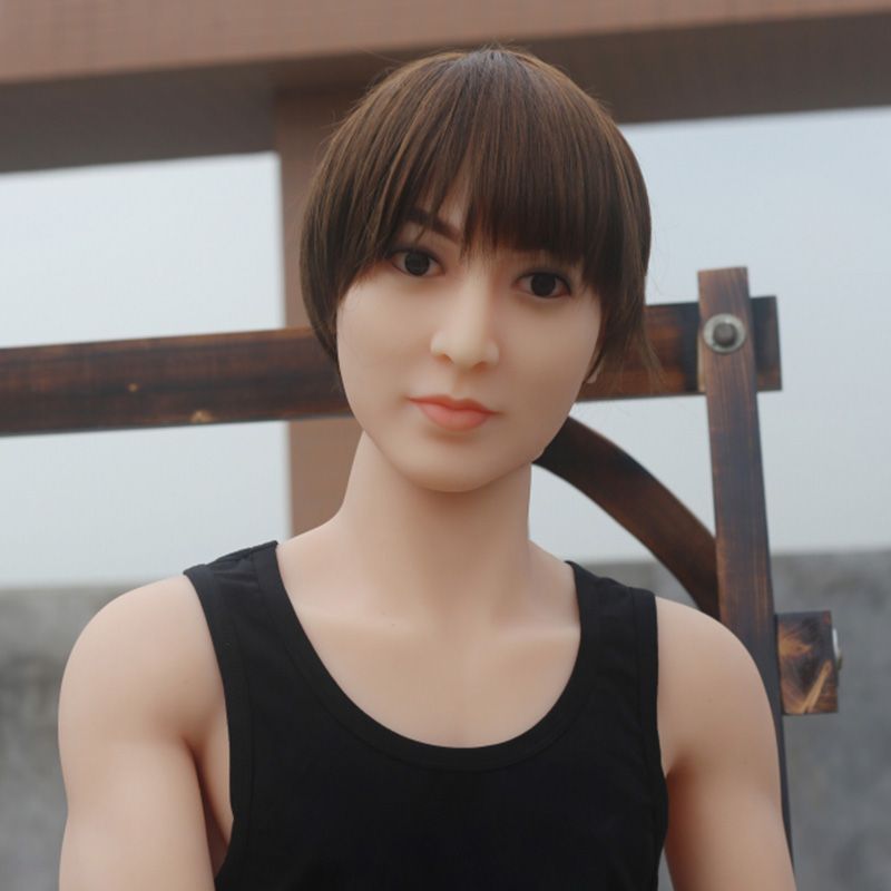 Male sex doll for women Nude Photos 65 Male sex doll for women Nude Photos 16