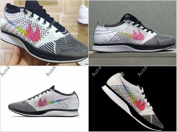 online cheap 2017 new betrue men and women ultra boost casual racer ultra boost true to size