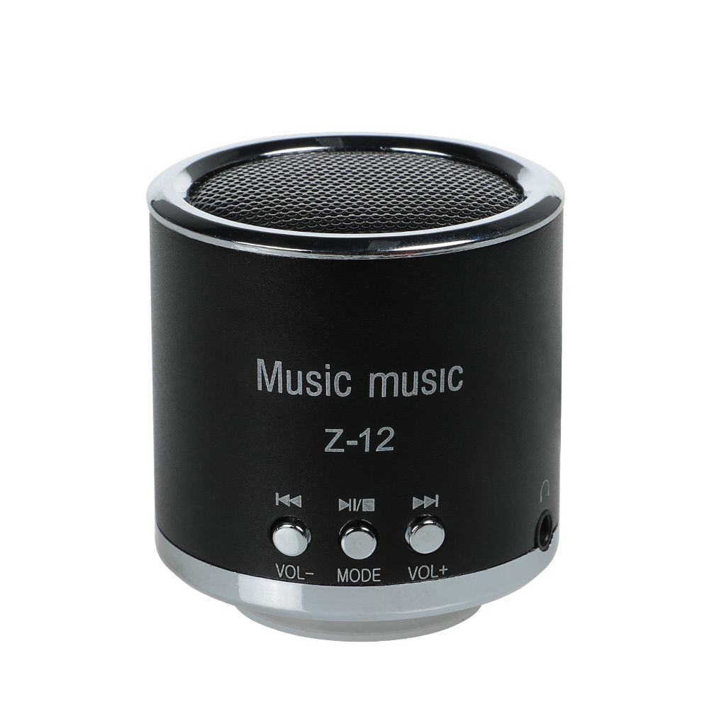 wired stereo speakers