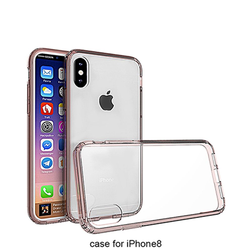 thick iphone 8 case thick iphone 8 case