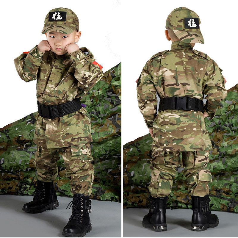 outdoor woodland hunting shooting