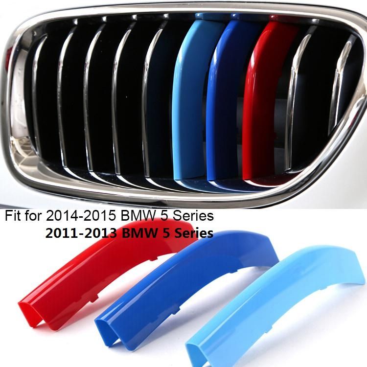 Bmw Tis Deutsch Chat