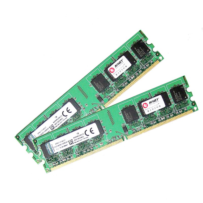 2020 AMD Dedicated RAM 4GB DDR2 800mhz 4GB 2Rx2 6400U Desktops RAM ...