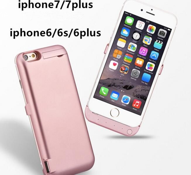 custodia powerbank iphone 7 custodia powerbank iphone 7