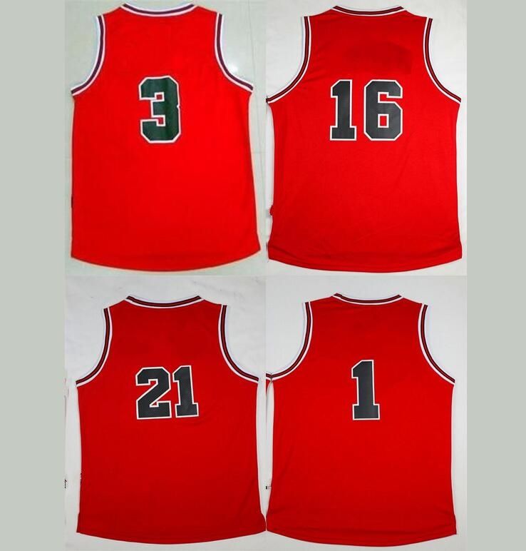 cheap throwback basketball jerseys cheap throwback basketball jerseys