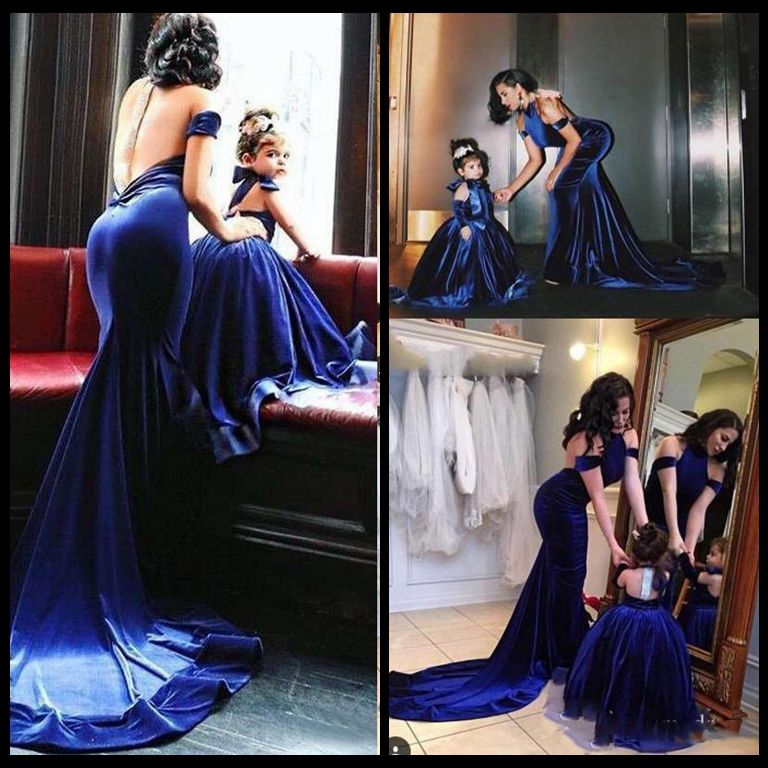 Royal Blue Prom Dress Shoes Royal Blue Prom Dress Shoes