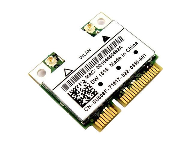 NEW DRIVERS: ATHEROS AR9280 WIRELESS ATHEROS AR9280 WIRELESS DRIVERS FOR WINDOWS MAC