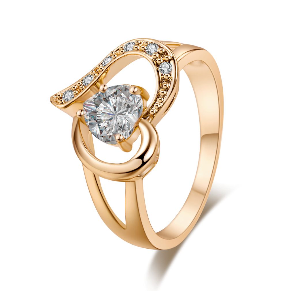 engagement rings for girls