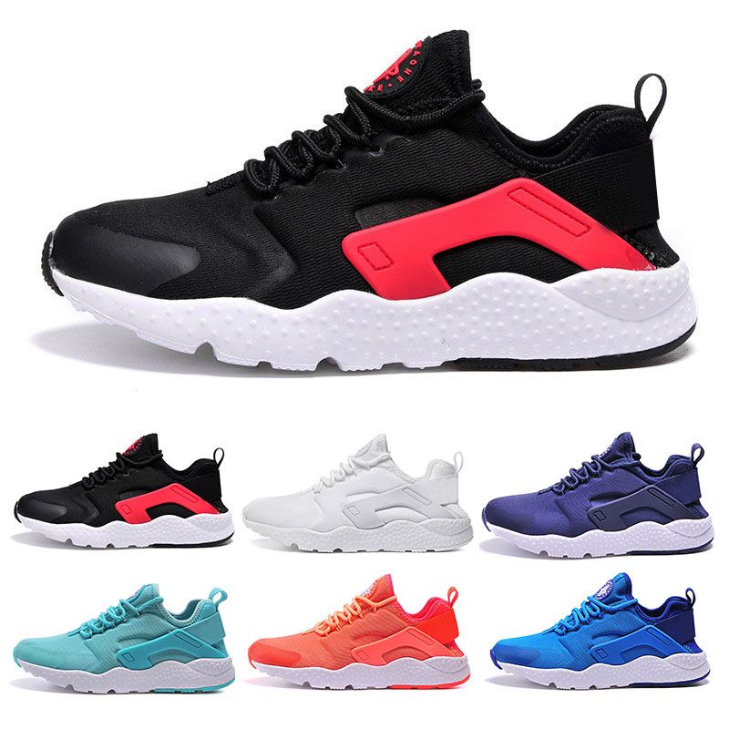 scarpe nike huarache 2016