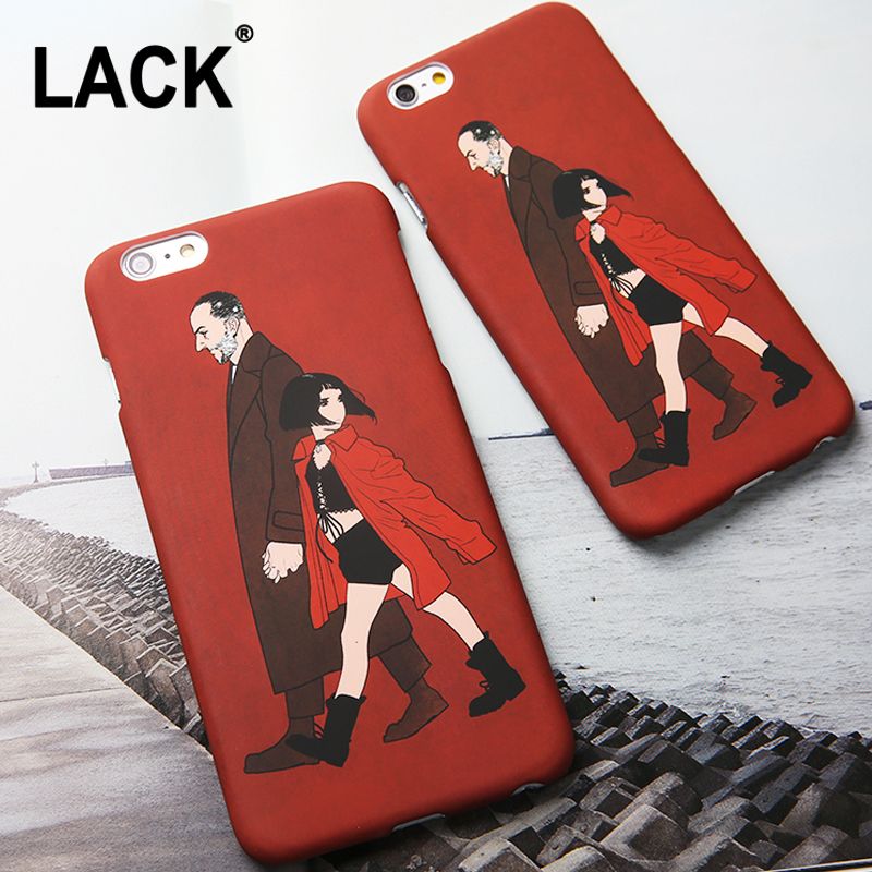 iphone 6 case movie iphone 6 case movie