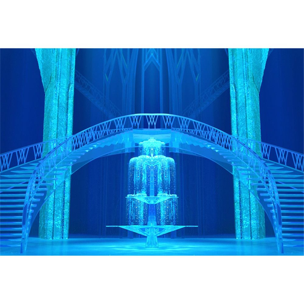 Disney on ice promotion For Disney On Ice we currently have 0 coupons and 0 deals. Our users can save with our coupons on average about $ Todays best offer is. If you can't find a coupon or a deal for you product then sign up for alerts and you will get updates on every new coupon added for Disney On Ice.