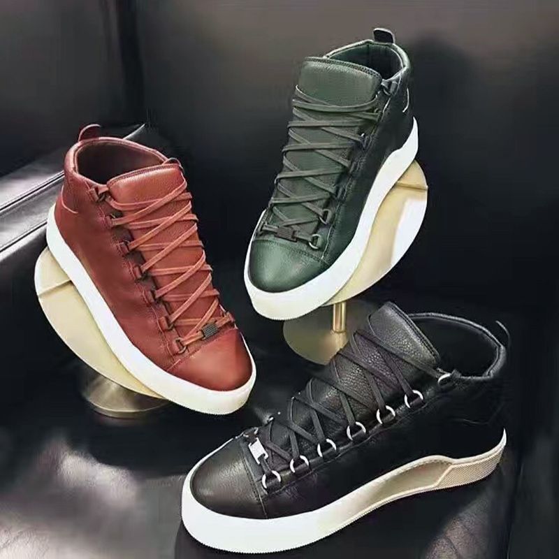 balenciaga arena dhgate