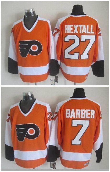 flyers jerseys cheap