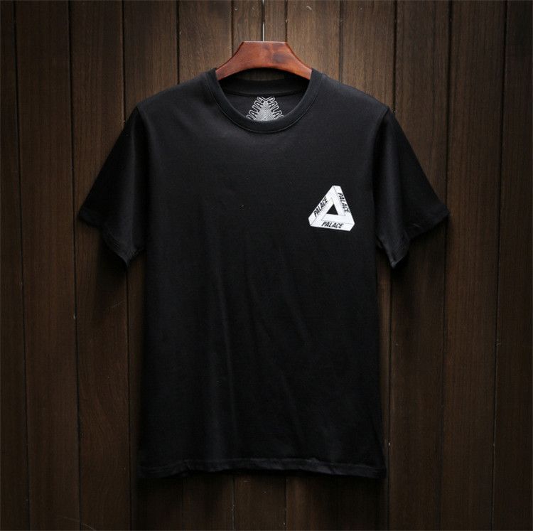 comprar camiseta palace