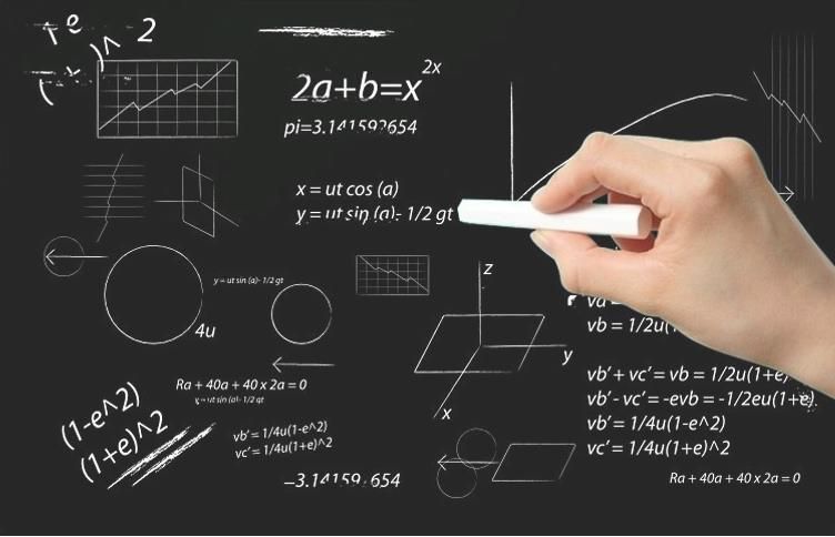 45x200cm chalk board blackboard