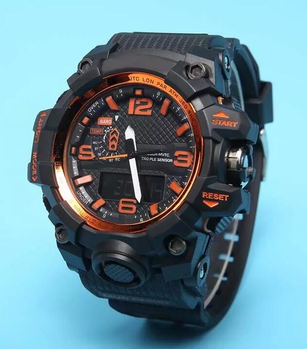 Original Color All Function Ga100 Led Army Military Shocking Watches Mens Waterproof S Shock Watch Digital G Sports Wristwatch Watches Online Skeleton Watch From Hailangtaotao8 9 12 Dhgate Com Original Color All Function Ga100 Led Army Military Shocking Watches Mens Waterproof S Shock Watch Digital G Sports Wristwatch Watches Online Skeleton Watch From Hailangtaotao8 9 12 Dhgate Com