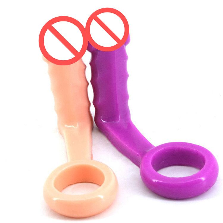 Really. Two cock conjoined dildo very Two cock conjoined dildo for