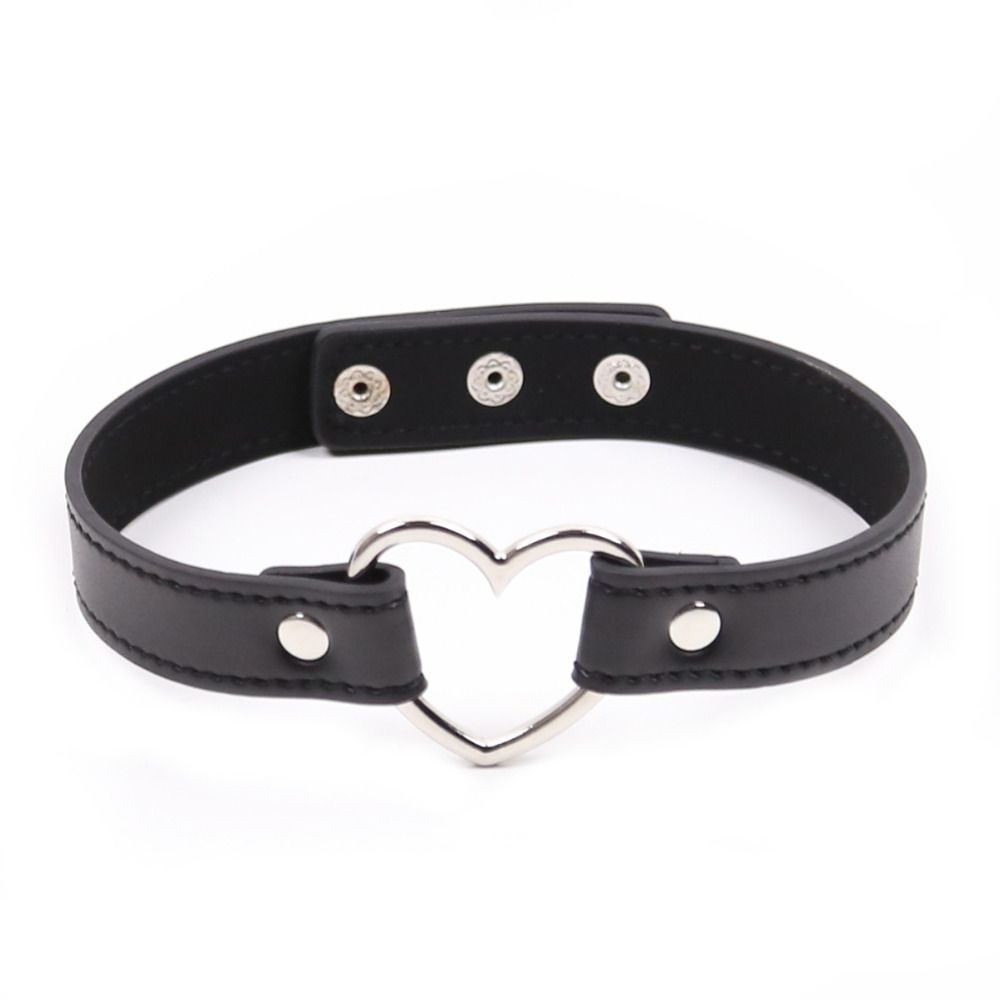 Womens big feet pics Why are collars used in bondage