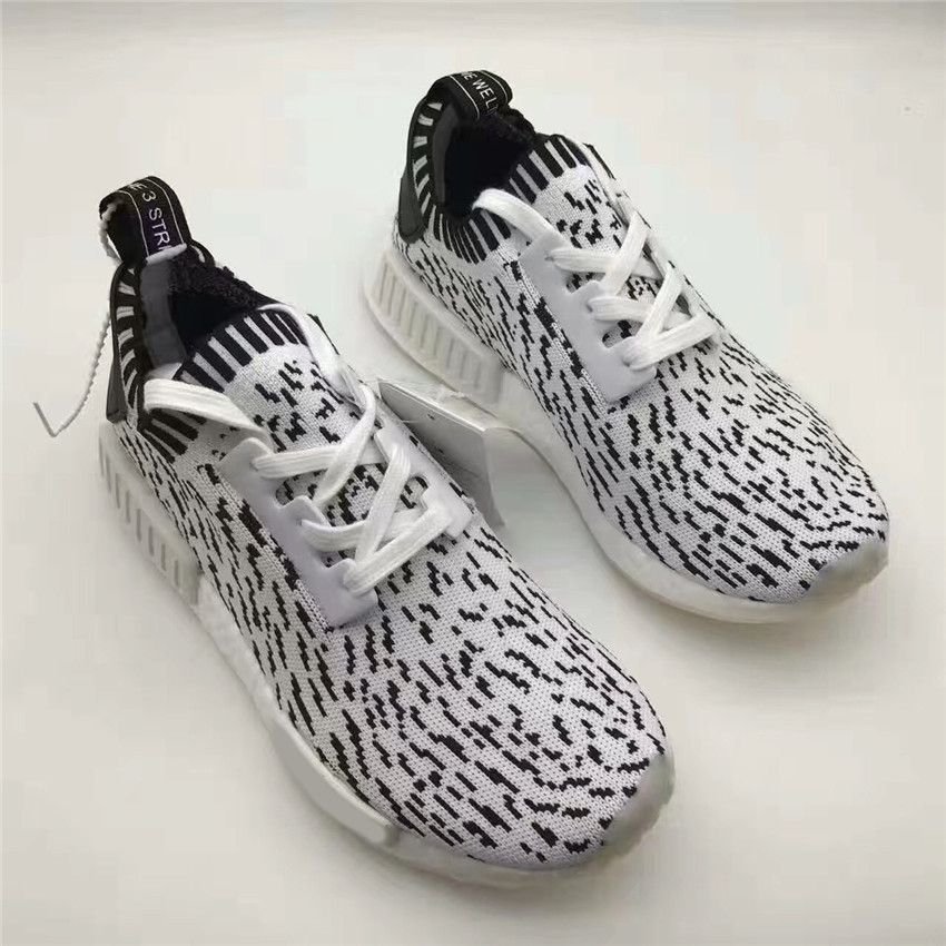 nmd 50 off