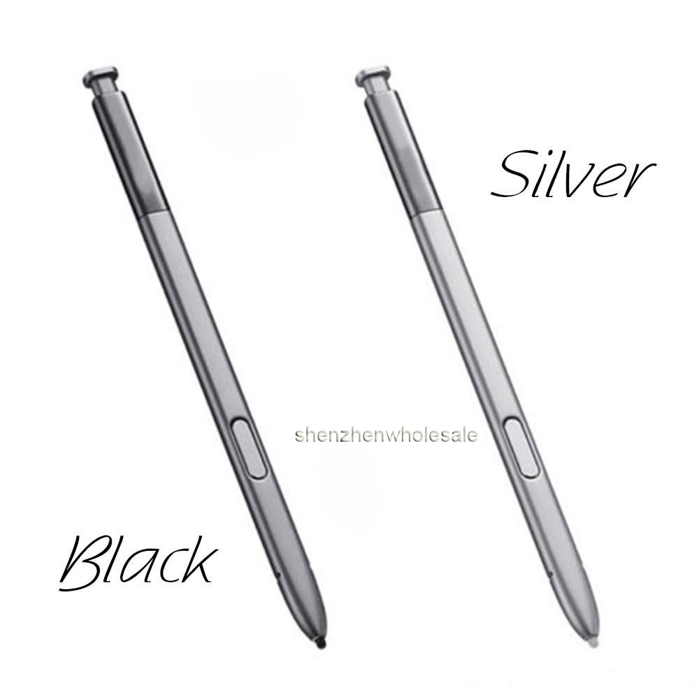 note 5 stylus pen
