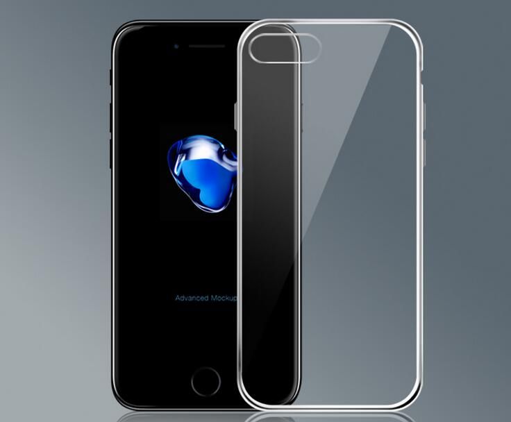 samsung s8 phone case clear gel samsung s8 phone case clear gel