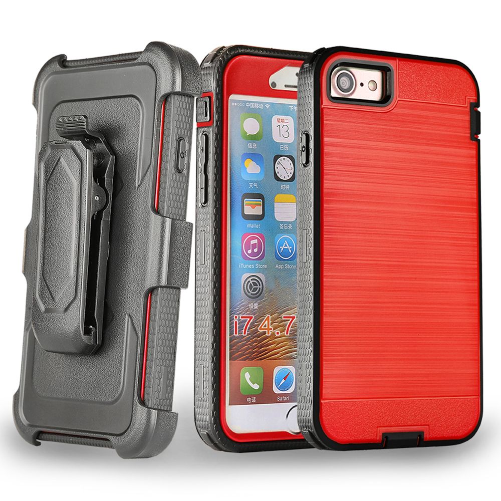 iphone 8 cases black and red iphone 8 cases black and red