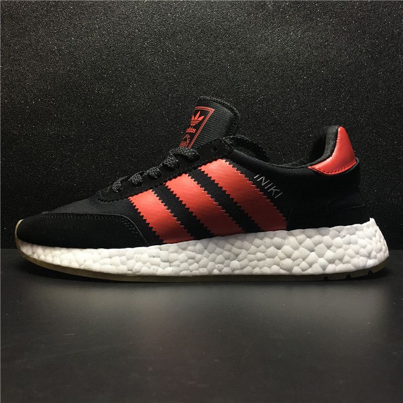 nmd r2 womens triple black mid cut nike shoes 2017 basketball nmd r2 womens triple black mid cut nike shoes 2017 basketball