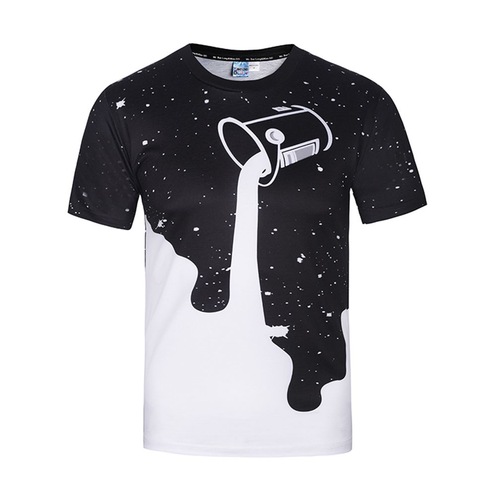 fancy t shirts for boys